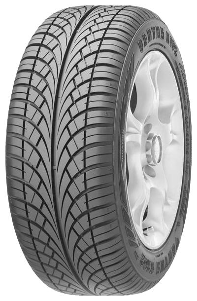  Hankook Ventus K102