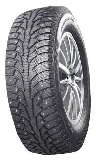  Nokian Nordman 5 SUV