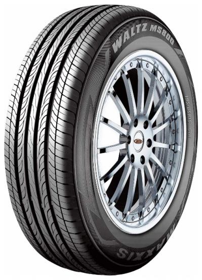  Maxxis Waltz MS-800