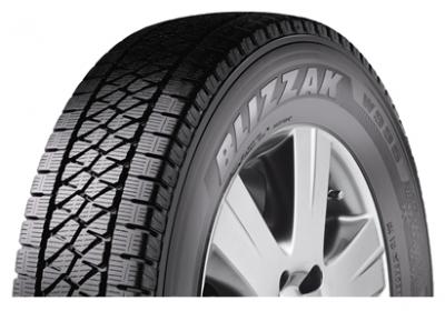  Bridgestone Blizzak W995