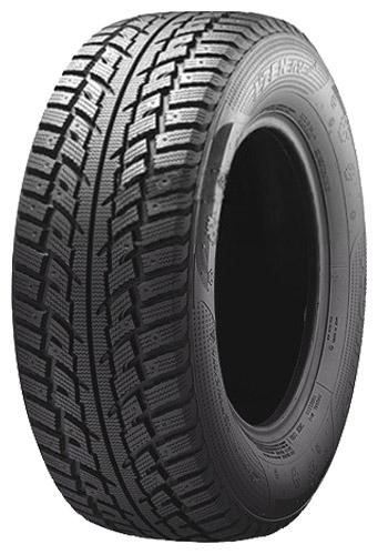  Kumho IZen RV KC16