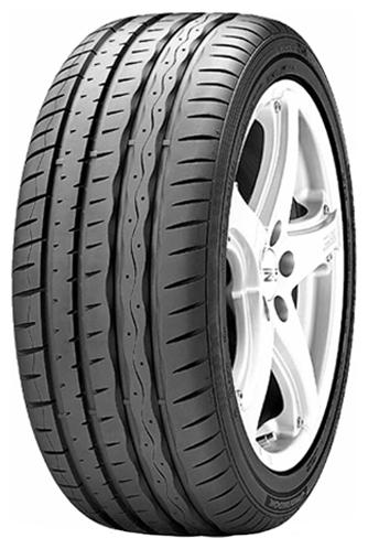  Hankook Ventus S1 evo K107