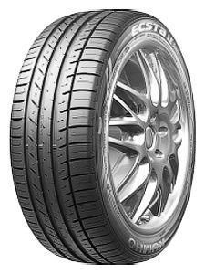  Kumho Ecsta LE Sport KU39