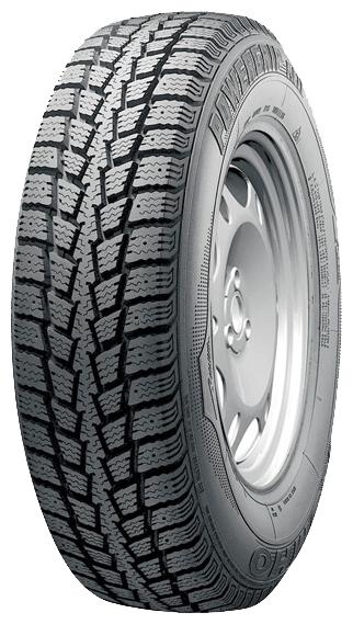  Kumho Power Grip KC11