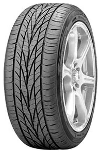  Hankook Ventus V2 Concept H437