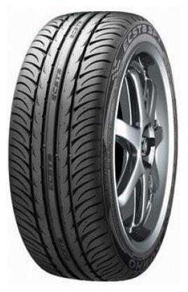  Kumho Ecsta SPT KU31