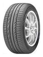  Hankook Ventus ME01 K114