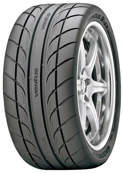  Hankook Ventus R-S3 Z222