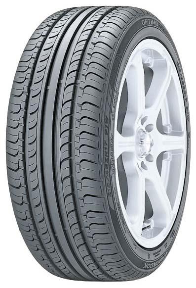  Hankook Optimo K415