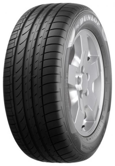  Dunlop SP QuattroMaxx