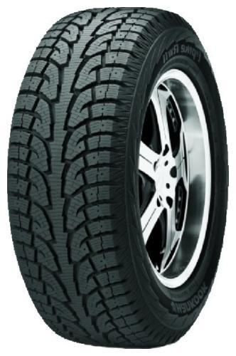  Hankook i*pike RW11