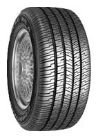 Goodyear Eagle RS-A
