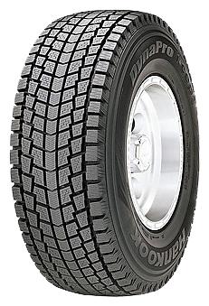  Hankook DynaPro i*cept RW08