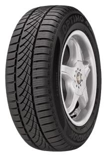  Hankook Optimo 4S H730