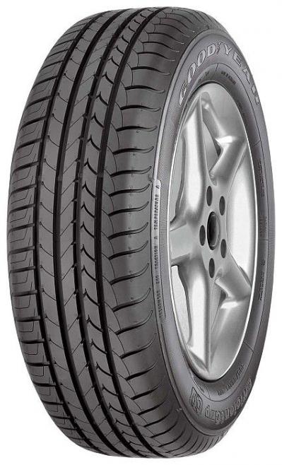  Goodyear EfficientGrip