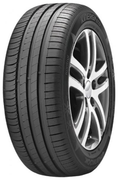  Hankook Kinergy Eco K425