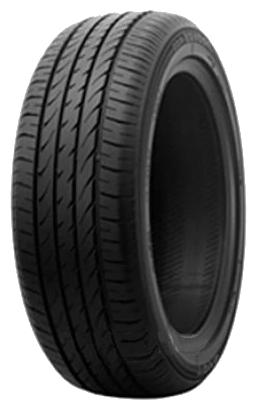  Toyo Proxes R35A