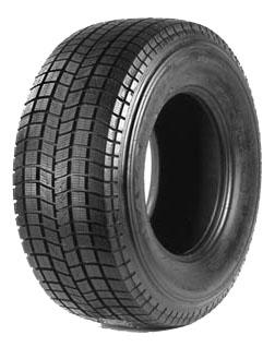  Michelin 4x4 Alpin