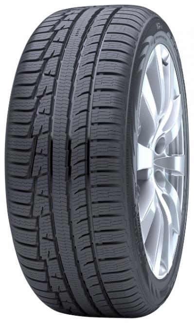  Nokian WR A3