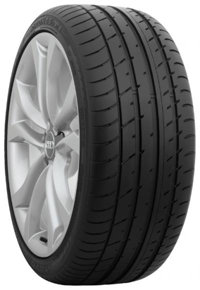  Toyo Proxes T1 Sport