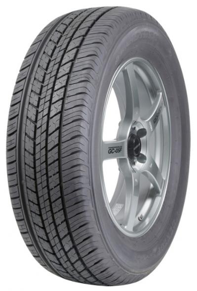  Dunlop Grandtrek ST30