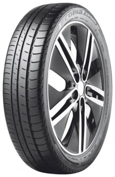  Bridgestone Ecopia EP500