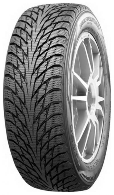  Nokian Hakkapeliitta R2