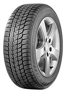  Bridgestone A001 Weather Control