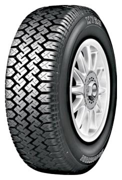  Bridgestone M723