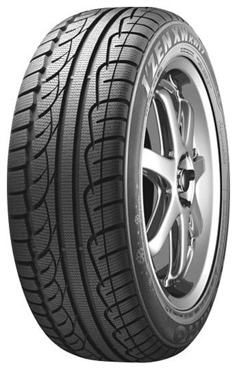  Kumho IZen XW KW17 XRP