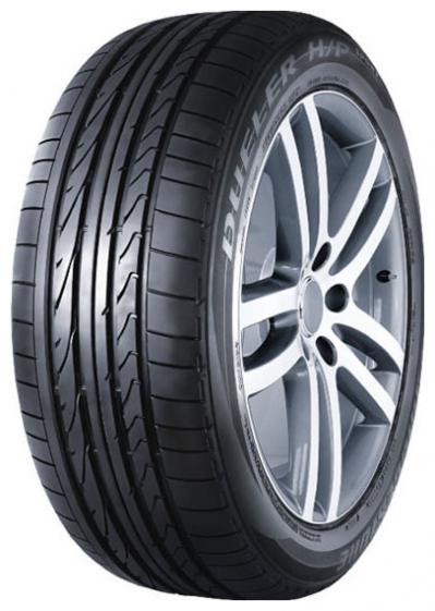  Bridgestone Dueler H/P Sport