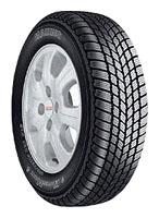  Maxxis MA-W1 Wintermaxx