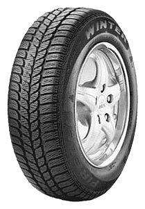  Pirelli Winter SnowControl