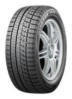  Bridgestone Blizzak VRX