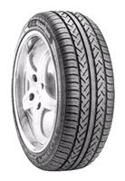  Pirelli Eufori@