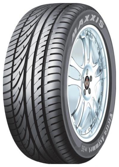  Maxxis M35 Victra Asymmet