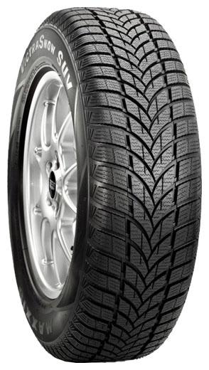  Maxxis MA-SW Victra Snow SUV