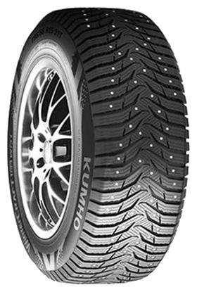  Kumho WinterCraft Ice WI31