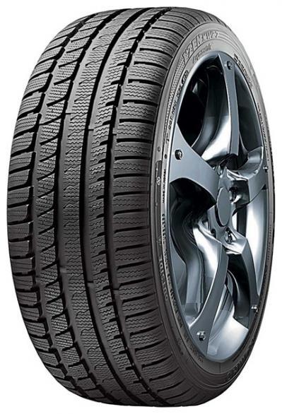  Kumho IZen KW27