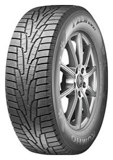  Kumho IZen KW31