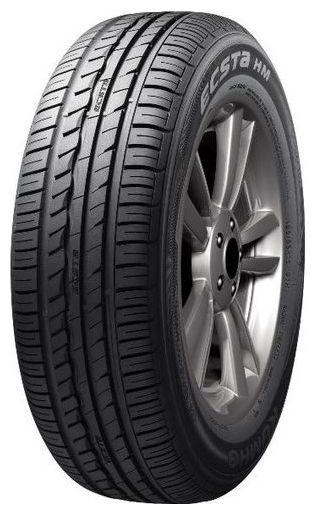  Kumho Ecsta HM KH31