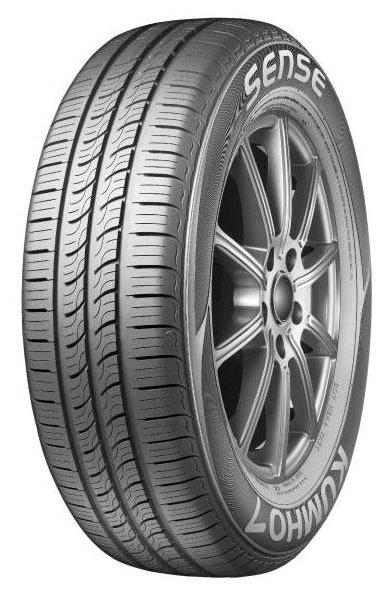  Kumho Sense KR26