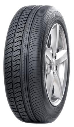  Nokian eLine