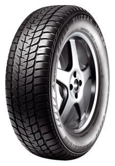  Bridgestone Blizzak LM-25