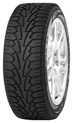  Nokian Nordman RS