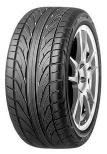  Dunlop Direzza DZ101