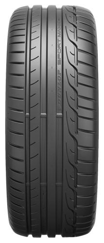  Dunlop Sport Maxx RT