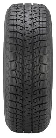  Bridgestone Blizzak WS-80