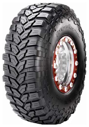  Maxxis M8060 Trepador