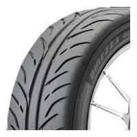  Dunlop Direzza Z2